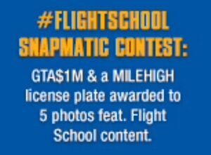 SnapmaticContest-GTAV-flightschool.jpg