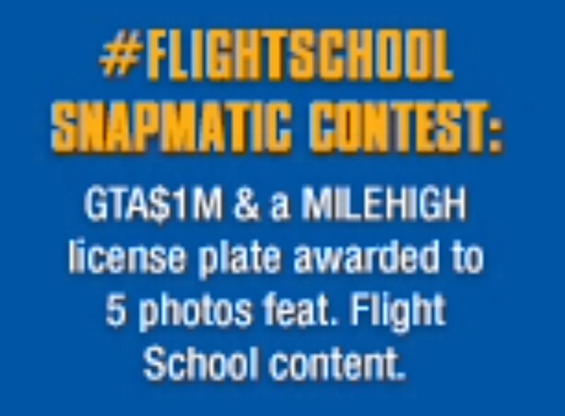 파일:SnapmaticContest-GTAV-flightschool.jpg