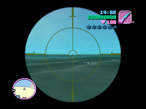 SniperRifle-GTAVCxbox-Scope.png