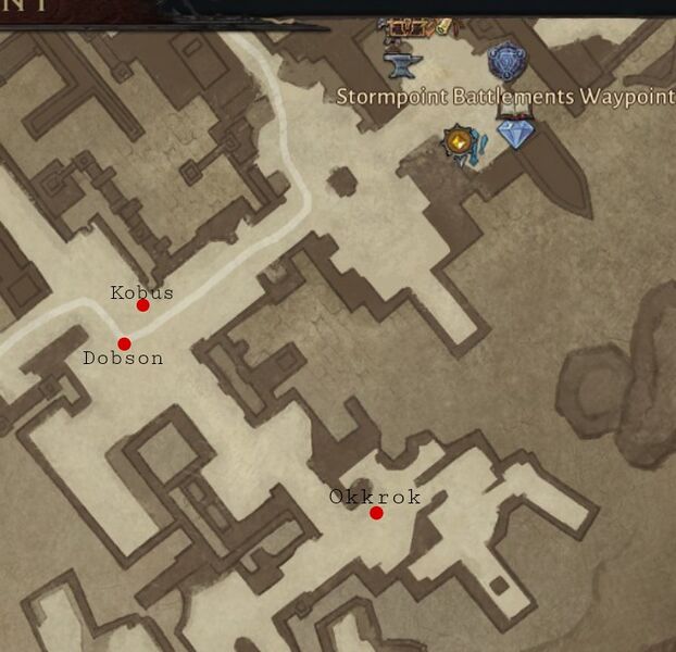 파일:Softer Steel-map.jpg