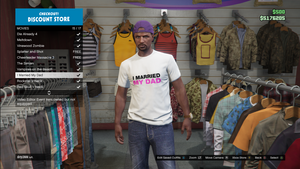SpecialClothing-GTAO-IMarriedMyDad.png