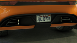 Specter-GTAO-Exhausts-StockExhaust.png