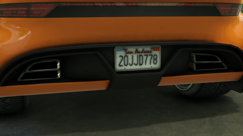파일:Specter-GTAO-Exhausts-StockExhaust.png