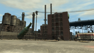 Sprunk-GTAIV-AlderneyFactory.png