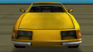 Stinger-GTAVC-Front.png
