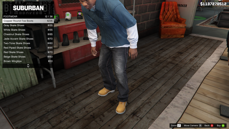 파일:Suburban-GTAVe-FranklinFootwear12.png