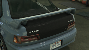 SultanClassic-GTAO-Trunks-CarbonTrunk.png