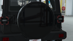 TerminusPatrol-GTAOe-SpareWheels-PaintedWheelCover.png