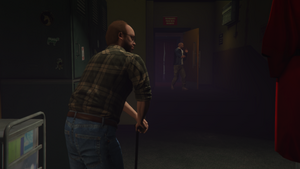 TheBigScoreObvious-GTAV-SS2.png