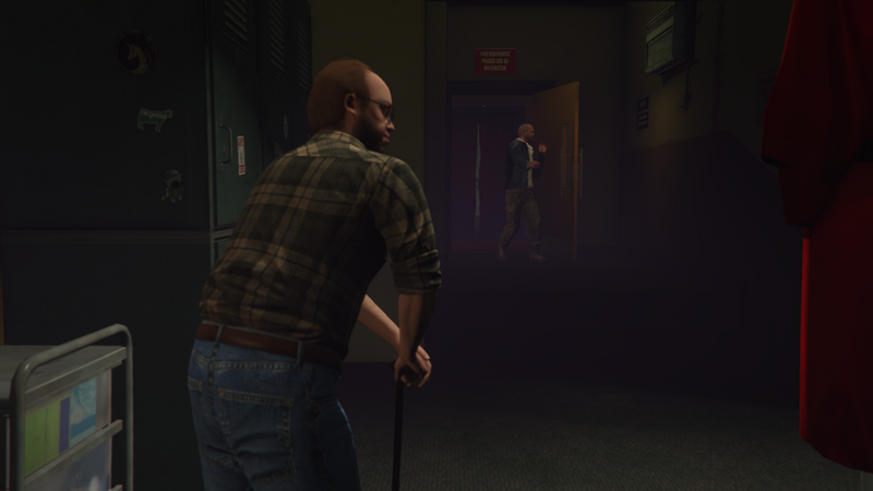 파일:TheBigScoreObvious-GTAV-SS2.png