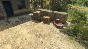 TheCayoPericoHeist-GTAO-GuardClothing-Location13.png