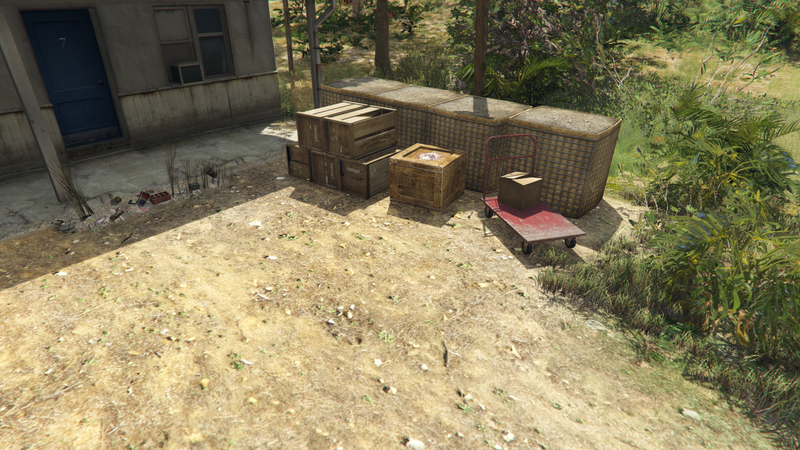 파일:TheCayoPericoHeist-GTAO-GuardClothing-Location13.png