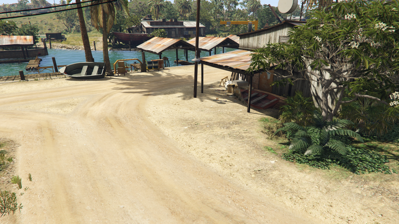 파일:TheCayoPericoHeist-GTAO-SupplyTruck-Location2.png