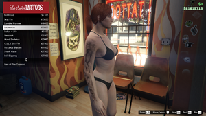 TheContract-GTAOe-FemaleTattoos-RightArm3-Ascension.png