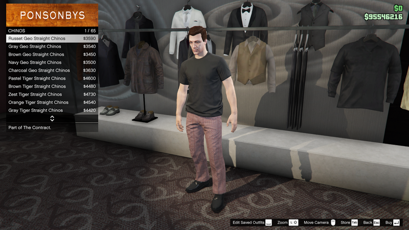 파일:TheContract-GTAOe-MalePants-Chinos1-RussetGeoStraightChinos.png