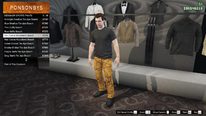 TheContract-GTAOe-MalePants-DesignerSportsPants5-TanCrevisWoodlandBeach.png