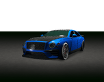 디티(GTA).