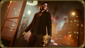 TheContract-GTAOe-ReleaseNewswire-Phonebooth.jpg