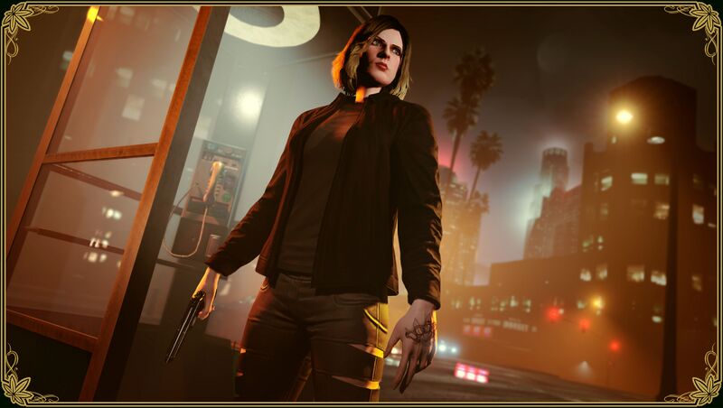 파일:TheContract-GTAOe-ReleaseNewswire-Phonebooth.jpg