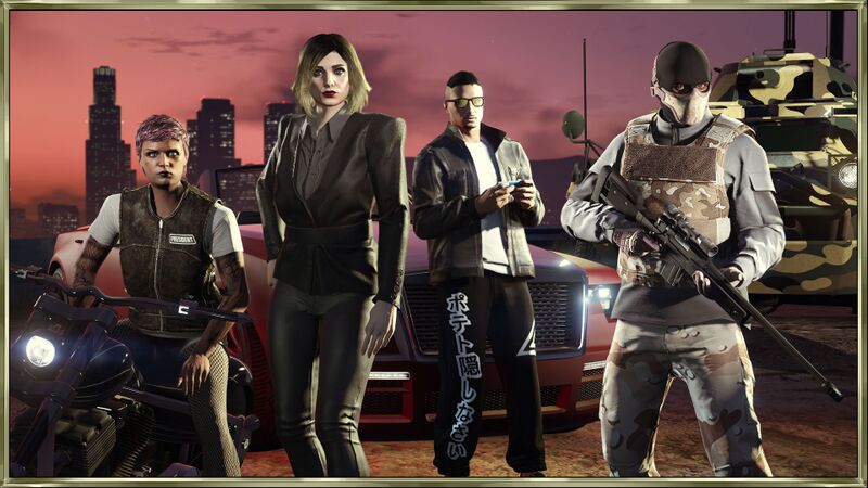 파일:TheCriminalEnterprises-GTAOe-July26thNewswire.jpg