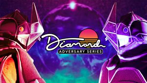 TheHeistChallenge2024Week4-GTAOe-DiamondAdversarySeriesBonus.jpg