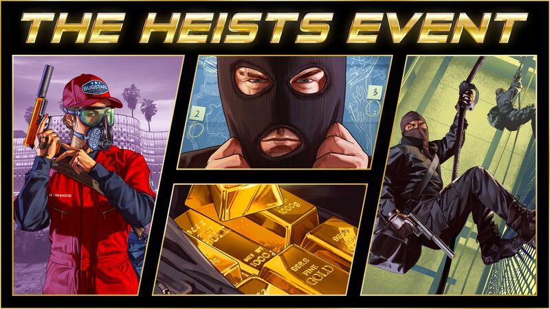 파일:TheHeistsEventWeek2-GTAOe-Header.jpg