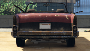 Tornado4-GTAV-Rear.png