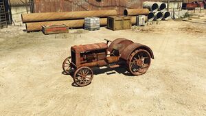 Tractor-GTAV-RGSC-MainNew.jpg