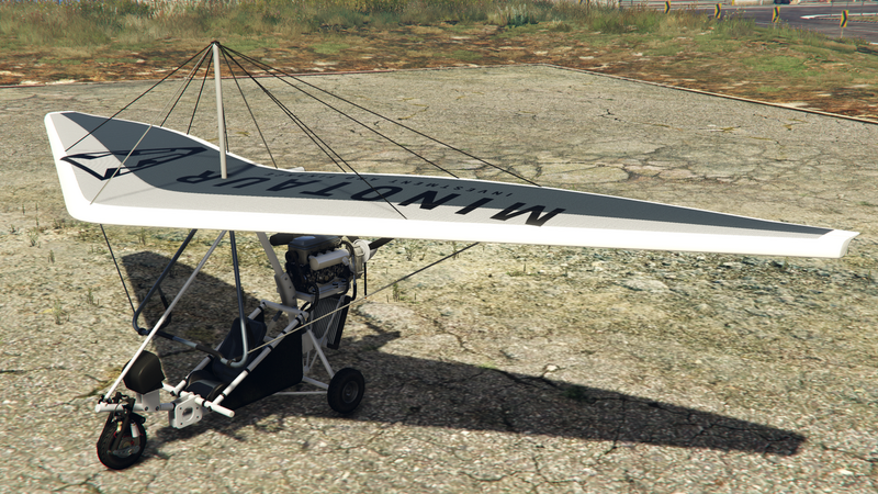 파일:Ultralight-GTAO-front-Minotaur'Investment&Finance'Livery.png