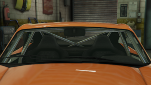 Verlierer-GTAO-RollCages-RollCage.png