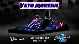 VetoModern-GTAO-LuckyWheelReward.jpg