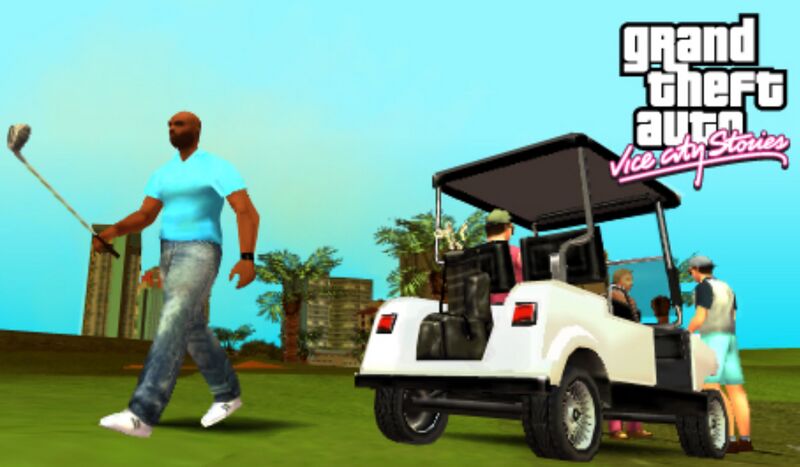파일:VicPlayingGolf-GTAVCS-Screenshot.jpeg