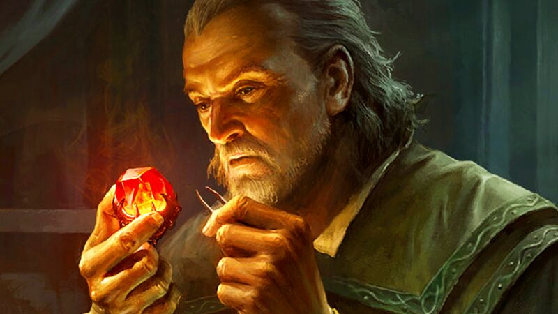 파일:Vic portrait.jpg