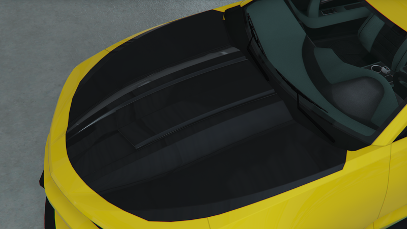 파일:VigeroZX-GTAOee-Hoods-SecondaryRacingScoopHood.png