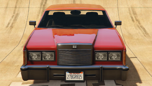 VirgoClassicCustom-GTAO-Front.png