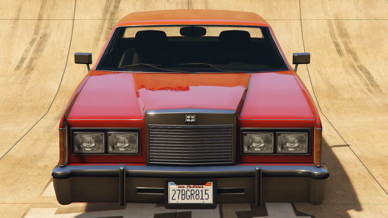 파일:VirgoClassicCustom-GTAO-Front.png