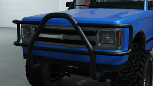 WaltonL35-GTAOe-FrontBumpers-SecondaryBullbars.png
