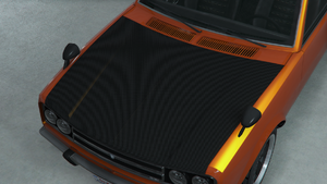WarrenerHKR-GTAO-Hoods-CarbonHood.png