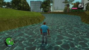 Water-GTAVCS-Pond.png