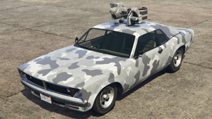 WeaponizedTampa-GTAOe-LiveryFront-UrbanWarrior.png