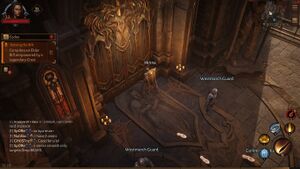 Westmarch Palace.jpg