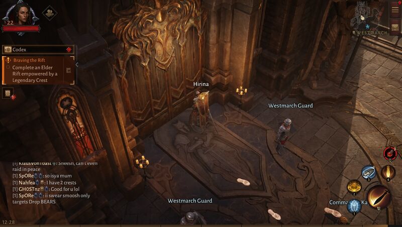 파일:Westmarch Palace.jpg