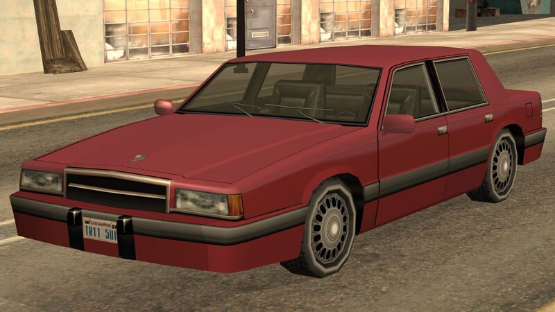 파일:Willard-GTASA-front.jpg