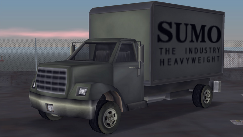 파일:Yankee-GTAIII-Sumo-front.png