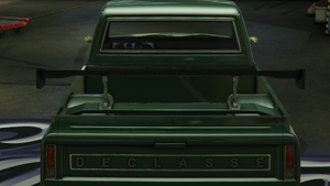 Yosemite-GTAO-CarbonAutocrossWing.png