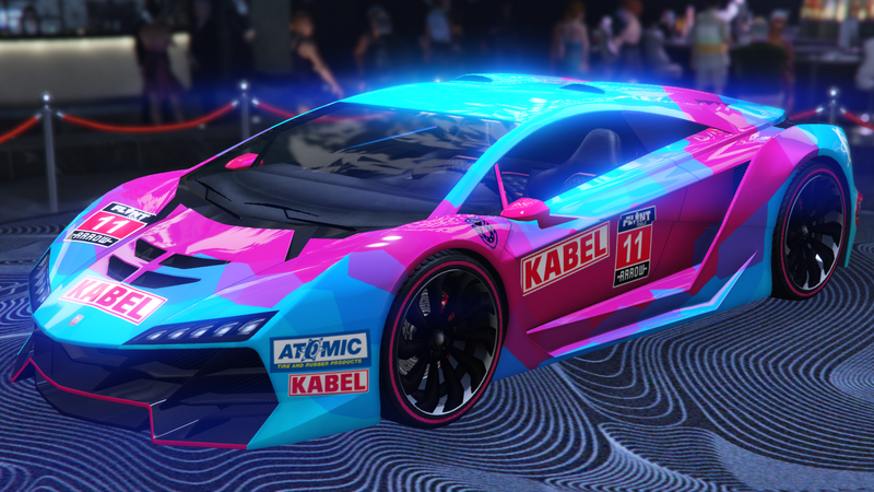 파일:Zentorno-GTAOe-LuckyWheelReward-NoAd.png