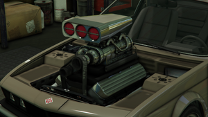 ZionClassic-GTAO-ExposedTripleIntakeKit.png