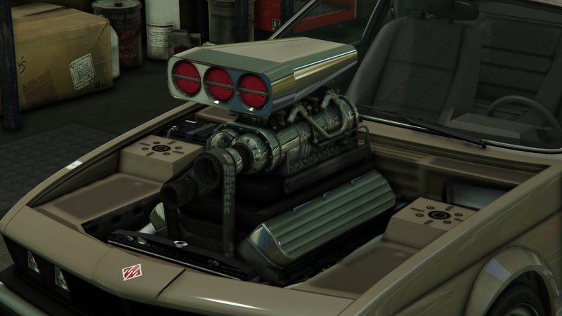 파일:ZionClassic-GTAO-ExposedTripleIntakeKit.png