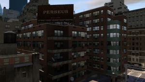 341BismarckAvenue-GTAIV-Rear.png