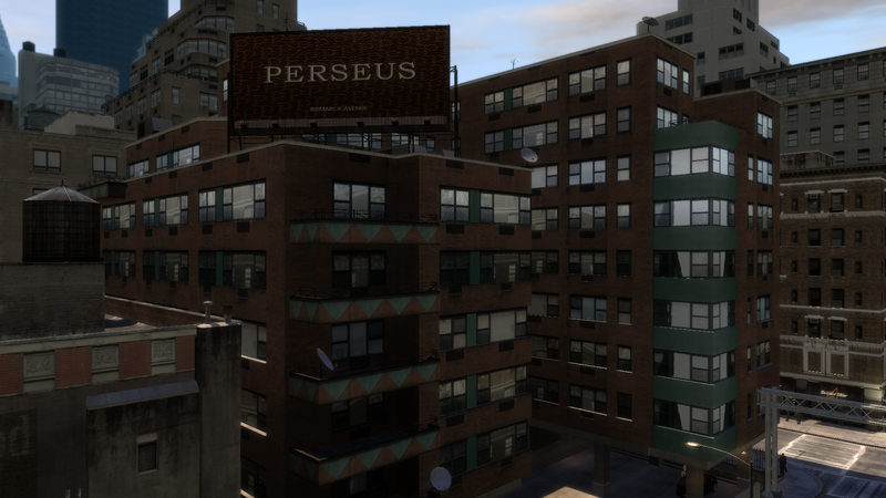 파일:341BismarckAvenue-GTAIV-Rear.png
